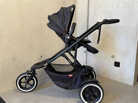 phil and teds|phil and teds kinderwagen.